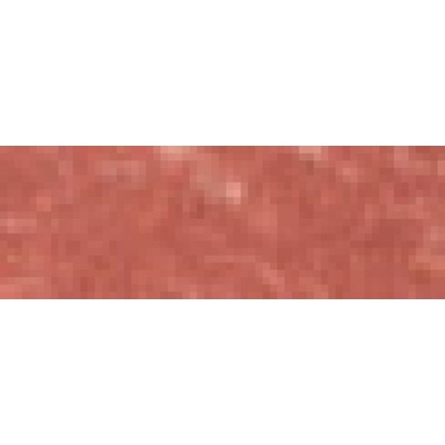 Pastel Pencil Suchý pastel v tužce P640 terracotta Derwent