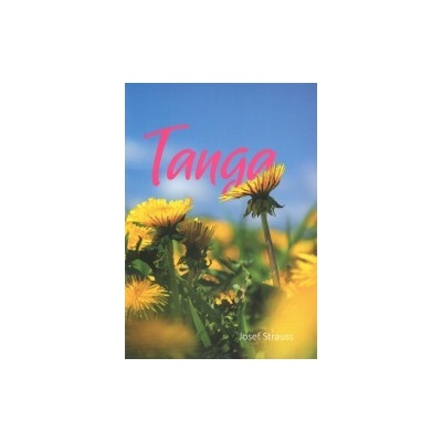 Tanga – Hledejceny.cz