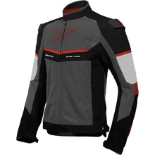 Seventy Degrees SD-JR60 Thunder