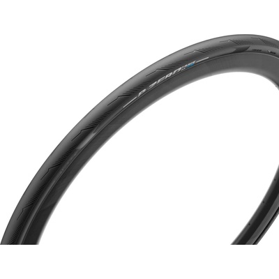 Pirelli P Zero Race TLR 4S SpeedCore 32-622