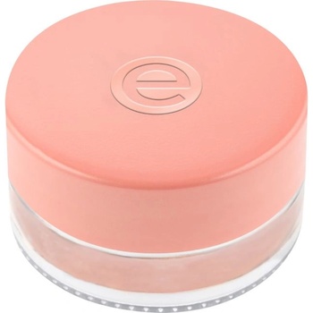 essence Кремообразни сенки за очи, 01 Rose, 5 g