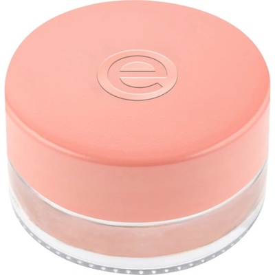 essence Кремообразни сенки за очи, 01 Rose, 5 g