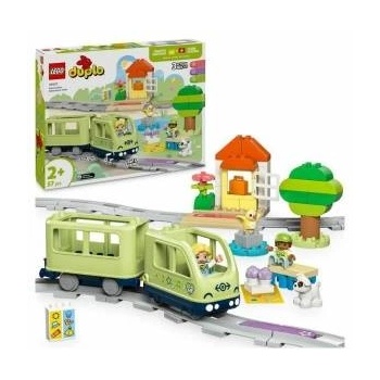 LEGO® Строителна Игра Lego