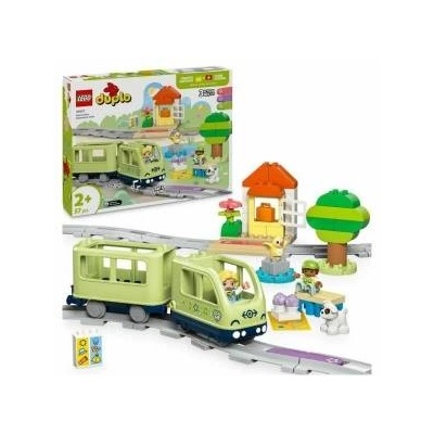 LEGO® Строителна Игра Lego