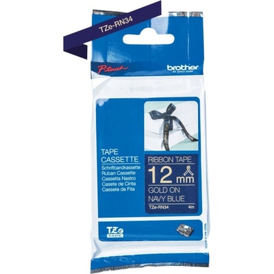 Brother Лента brother tzern34 (tzern34)