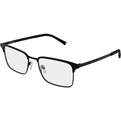 Gucci GG2136O 006