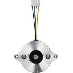Bambu Lab Extruder Motor - P1S, P1P, X1C, X1E (FAM002)