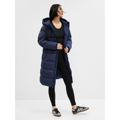 GAP Подплатено палто ColdControl GAP GAP | Sin | ЖЕНИ | XL