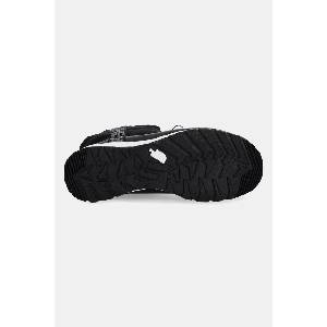 The North Face Детски апрески Y THERMOBALL PULL-ON WP