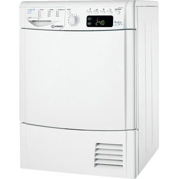 Indesit IDPE G45 A ECO