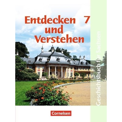 7. Schuljahr