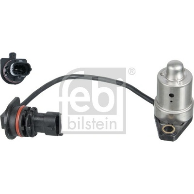 Snímač stavu motorového oleja FEBI BILSTEIN 40794