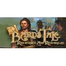 Bard's Tale