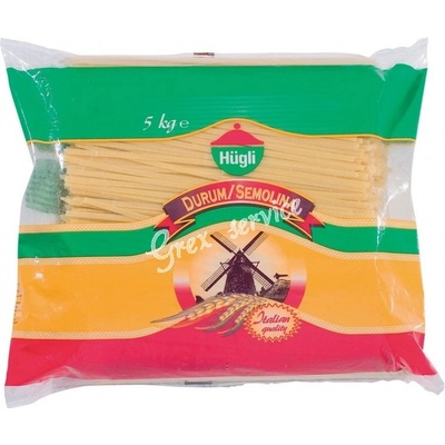 Hügli Tagliatelle 5 kg