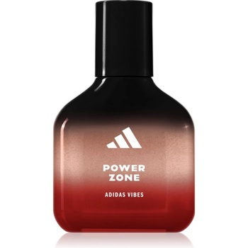 Adidas Vibes Power Zone EDP 30 ml