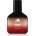 Adidas Vibes Power Zone EDP 30 ml