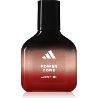 Adidas Vibes Power Zone EDP 30 ml