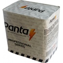 Kompakt COLOR CROSSETTE WITH GLITTER 24 ran 20 mm