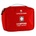 Lifesystems Camping First Aid Kit