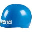 arena Moulded II