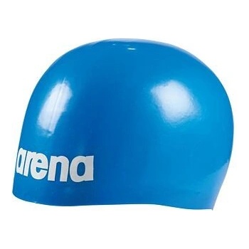arena Moulded II