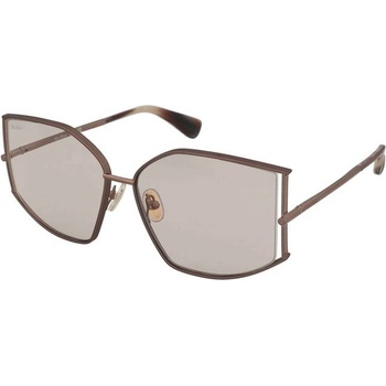 Max Mara Диоптрични очила Max Mara MM0142 36Y