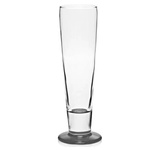 Paşabahçe Чаша за бира Cin Cin - Paşabahçe - 405ml - 41099