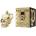 Police To Be Born to Shine for Man EDT 40 ml