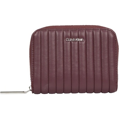 Calvin Klein Dámska peňaženka Small K60K613064VH2