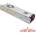 VIVALUX SMPD LED DRIVER 250W in 100-240V out 12VDC (VIV003899)