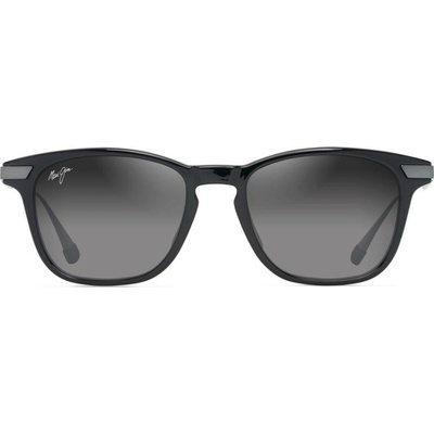 Maui Jim MJ0623S 001