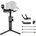 ZHIYUN Weebill S Image Transmission Pro Kit (C000215)