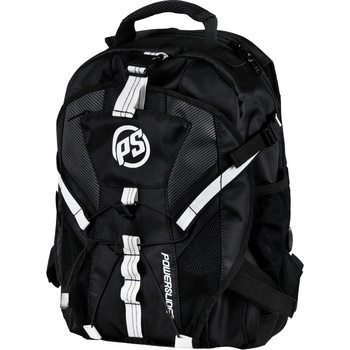 Powerslide Fitness černá