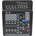 Samson MXP124FX