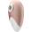 Satisfyer Клитор стимулатор Satisfyer Pro Deluxe