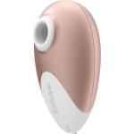 Satisfyer Клитор стимулатор Satisfyer Pro Deluxe