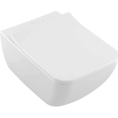 Villeroy & Boch 4611 RS01