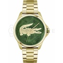 Lacoste 2011394