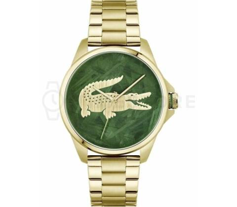Lacoste 2011394