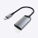 Satechi ST-TC4KHAM