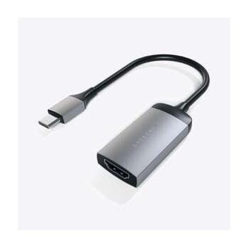 Satechi ST-TC4KHAM