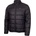 Calvin Klein Golf Яке Calvin Klein Golf Men's Performance Jacket - Navy