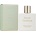 Miller Harris Secret Gardenia EDP 50 ml