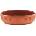 Normann Copenhagen Чиния за предястия Junto 15, 5 см (361067)