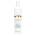 Milk Shake Volume Solution Conditioner 300 мл - Балсам за обем