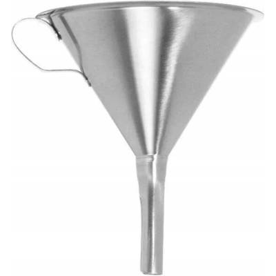 Lauternung Solingen Trychtýř nerez 12 cm