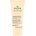 NUXE Подхранващ крем за ръце и нокти , Nuxe Reve De Miel Hand and Nail Cream 50ml