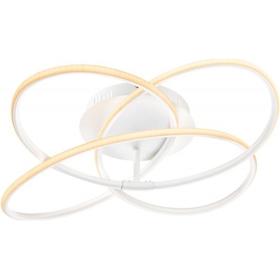 GLOBO 67201W-30