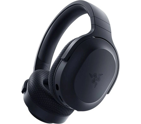 Razer Barracuda X