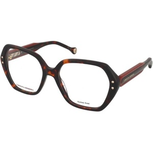 Carolina Herrera HER0315 086